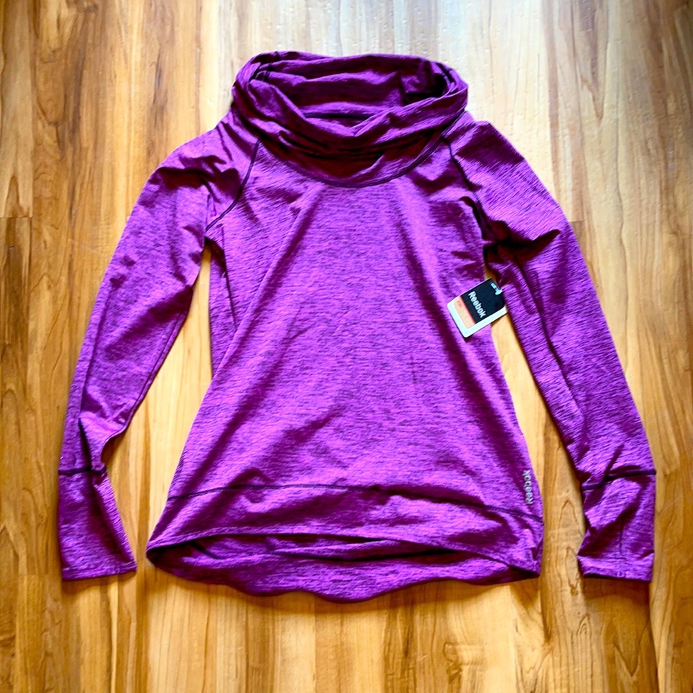 Reebok Sport